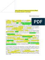 1ra práctica Texto de Carlos Contreras.pdf