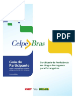 guia_participante_celpebras.pdf