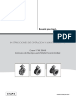 CPE CRANE FKX9000 IM ES A4 2018 - 09 - 14 Web PDF