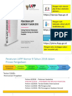 Paparan LKPP No 9-2018 PBJ melalui Penyedia.pdf