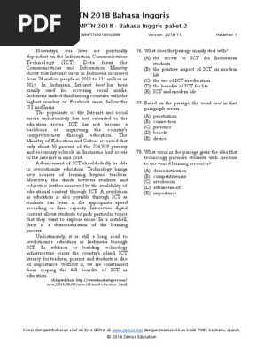 Cf5bf0b8 76b0 4f8c A666 Dd1f3d7356c9 Pdf Educational Technology Mass Media