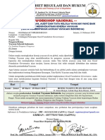 Workshop Yayasan 2019 PDF