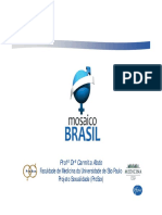 CARMITA ABDOprojeto_mosaico_brasil_coletiva_rj_mg.pdf