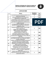 historial-tesis-1999-2003.pdf