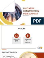 Indonesia Construction Development #final.pdf