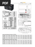 PL812 PDF