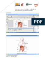 Ejercicio 23 Biologia