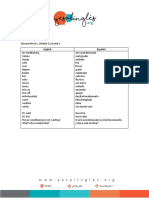 Glosario_L1_U3_Lesson5.pdf