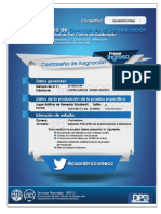Asignacion Especifico PDF