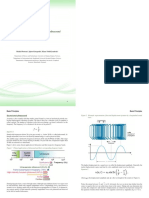 ecbse-ch01-basics.pdf