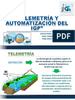 TELEMETRIA Y AUTOMATIZACION DEL IGP.pdf