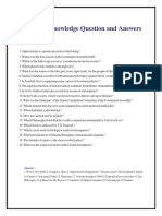 GK.pdf