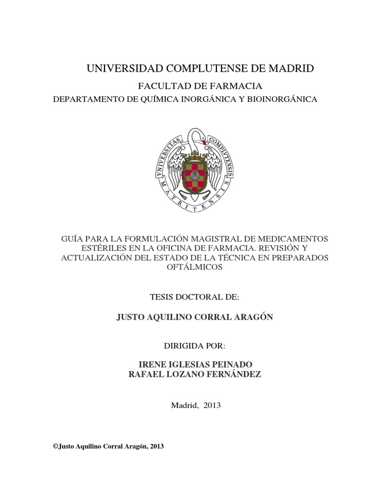 Los farmacéuticos canarios alertan del riesgo de usar toallitas  antibióticas para evitar el acné