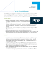 plcb-security-actionplan-for-special-events.pdf