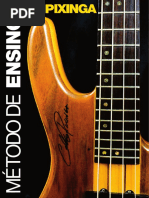 Metodo pixinga.pdf