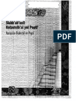 Antonio Benicio Ross Montejo, Edna Patricia Delgado Rojas - Variación Dialectal en Popti’ (2000, OKMA).pdf