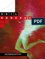 The Veil - Cascade PDF