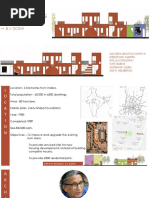 Aranya Housing Final To Be Submitted PDF