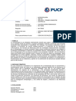 AntropologiaRaezHorario0501.PDF