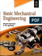 Basic-Mechanical.pdf