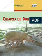 Crianza_porcinos_2009.pdf