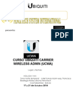 Capacitacion UCWA 2014 (3).docx