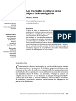 Negrín 2009.pdf