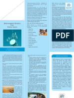 ElectromagneticEmissionMobileTowersV2 EN PDF