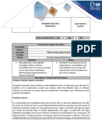 Plantilla Entrega Fase 5 - Informe Ejecutivo