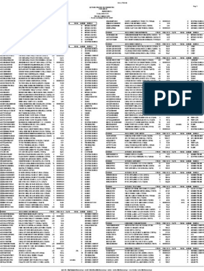 Foo PDF | PDF | USB | Hardware de la computadora