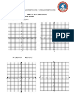 Transformacion de funciones y combinacion de funciones.docx