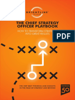 Chief Strategy Officer Playbook_1546150313.pdf