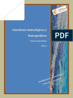 Hipperdinger Ed 2014 PDF