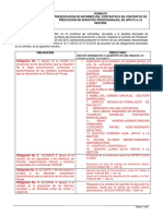 Formato de Revision de Coordinadores (1) 1