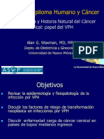 01 Epidemiologia del VPH y ca´ncer cervical-FINALpdf.pdf