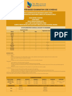 Exam Schedule_CBE KN.pdf