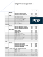 cahier-des-temps-unitaires-extraits-.pdf