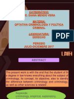 criminologia.pdf