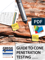 CPT Guide 6th 2015.pdf