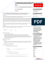 Zone Creation Dummies PDF