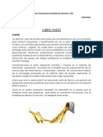 Vargas Gomez Inv Lubricantes PDF