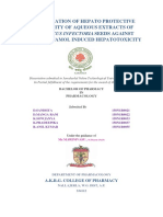 4-2 Final Hepatoprotective PDF
