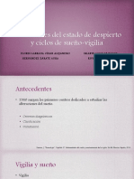 ALTERACIONES-DEL-ESTADO-DE-CONCIENCIA.pdf