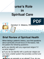 5.-Nurses-role-in-Spiritual-care-1.ppt