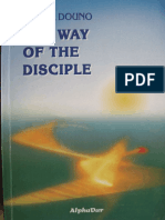 The_way_of_the_disciple.pdf