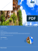 Bhutan 2 PDF