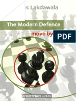 The-Modern-Defence-Move-by-Move.pdf