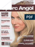 5perc angol magazin 2013 - 01..pdf
