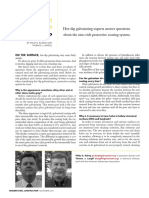 2012v11 - Taking A Dip - Hot-Dip Galvanizing PDF