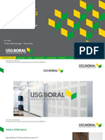 USG BORAL cement render replacement presentation 200219  Urbane.pdf